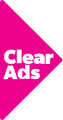 ClearAds